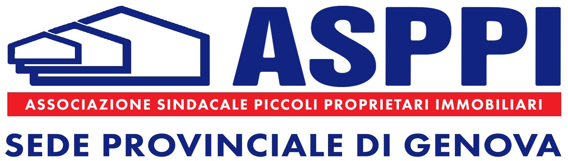 Asppi Logo